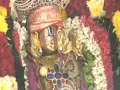 Lagu TTD Venkateswara Suprabhatam - Shri Anantasayanam Iyengar