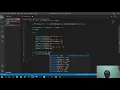 Cara menginput data menggunakan BufferedReader JOptionPane dan Scanner Bahasa Pemrograman Java