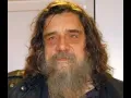 Bigfoot talks about Congress