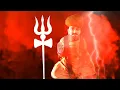 Download Lagu मैं सेवक हु तेरा  || जब साथ तेरा चाहिए मेरे दोहर खड़ा पाये || Man Bhagat Kahan Lage Log