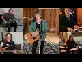 Goo Goo Dolls - Slide [Live From Home]