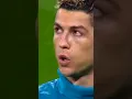 Download Lagu New Edit Pota Pota 😅(copines) Only For CR7 ☠️ | CR7 Edit | ronaldo status #shorts #copines #cr7