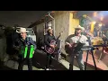 Julio Beltrán En Vivo 