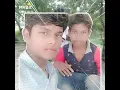 Download Lagu arvind raj