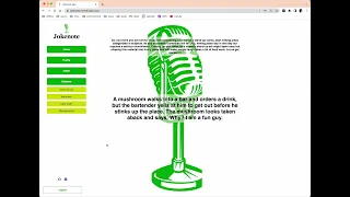 App Academy Full Stack Project 4 Flask Postgres React Redux