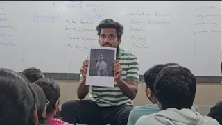 Independence Day Special Story | Tara Rani Shrivastav | Story Time | Sanjay Appan