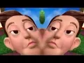 Download Lagu WTF.avi (EXTREME EARRAPE!)