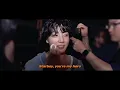 정국 팬송 'Never Let Go' 가사해석🌻
