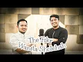 Wanita Sholehah - The Fikr | Robiul Awwal Cover