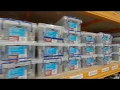 Highlight Colorbond Roofing Screws Metal Roofing Online