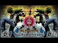 Lagu Riva Riva Dj song || Riva Riva Remix || dj muthu Entertainment || #rivariva #djsong #djremix🎵