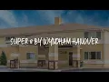 Super 8 by Wyndham Hanover Review - Hanover United States of America