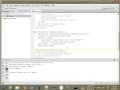 122 Lab4