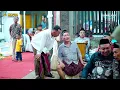 Download Lagu EL WAFDA - CEK SOUND - WEDDING ZULFAH \u0026 SYAIKHUNA DONGOS KEDUNG JEPARA