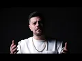 Charbel Narchy - Malek Bel Tokhtit ( Official Video 2025 ) - شربل نرشي - ملك بالتخطيط