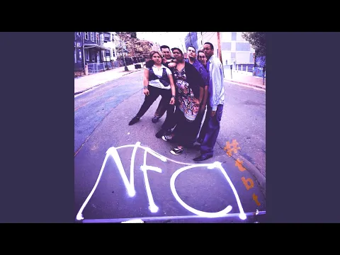 Clipe de Sweet - Not From Concentrate