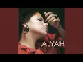 Download Lagu Ku Pinjam Satu Bintang (feat. Riz AF)