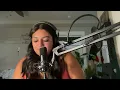 USED TO IT | Michal Leah | COVER