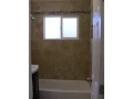 Sell a home fast Fillmore California Homes For Sale By Owner