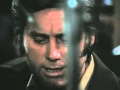 Download Lagu George Jones- \
