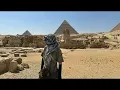 Ahla qarar-Amr Gaber |• Türkçe çeviri 