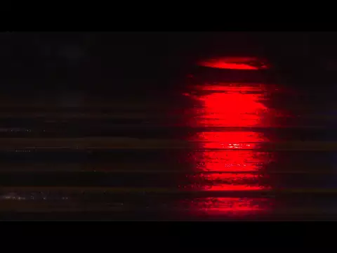 краснО и документально / my RED doc