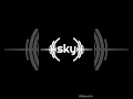 Bomb Droping - Sky Sound Effect | Sound Effects | sounds | Sound fx | Free Sound Effects