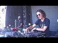 HOUSE GOSPEL - CHOIR - DEEPER LIVE @ ROSKILDE FESTIVAL 2018