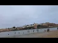 Download Lagu لبحر مشينا ودرنا ماعلينا🤭  اجيوا تعرفو اش من مدينة 😂