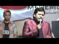 Download Lagu HITAM DUNIAMU - Bayu Arizona