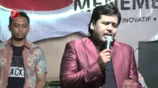 hitam duniamu bayu arizona