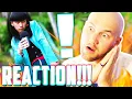 Download Lagu SHOW-GO - Restless (Beatbox) REACTION!!!