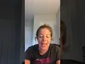 Schooled ch 23