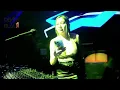 Download Lagu dj tyara jasmine~indonesia @ special guest saturday night, new star club, bali~2023_denny black_clip
