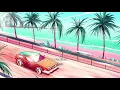 Saib - Nautica