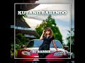 Download Lagu DJ MINANG KUTANG BARENDO VIRAL TERBARU 2023