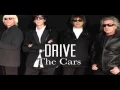 The Cars - Drive (extended version) with lyrics