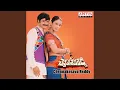 Download Lagu Nee Koppulona