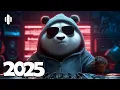 Download Lagu Music Mix 2025 🎧 Top Hits Remixes \u0026 Bass Boosted Of Popular Songs🎧High-Energy Bass Boosted Party Mix