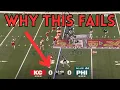 Why FOX s Super Bowl Scorebug is the WORST Scorebug EVER