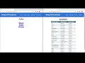 Food Ordering Web App using Jinja
