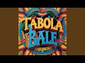 Download Lagu Tabola Bale (Koplo Version)