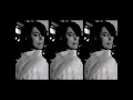 Raye - Please Don't Touch (Official Visualiser)