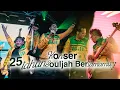 Download Lagu SOULJAH 25th ANNIVERSARY - Konser 25th Souljah Bersamamu