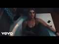 Download Lagu Dakota Ritter - Ballad of a Broken Woman (Official Music Video)