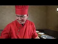 Kaze Japanese Steakhouse - Raleigh NC production