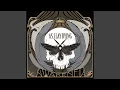Download Lagu Defender
