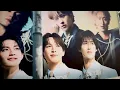 EBiDAN(恵比寿学園男子部) 「Yes! 東京」渋谷広告ジャック