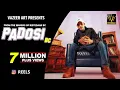 Download Lagu Padosi Bc | Mere Jo padosi Hai Wo Sare Ban Chod | @terabhaipaul  | Vazeer Art | New Bc Song 2025