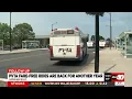 PVTA announces Try Transit program continues